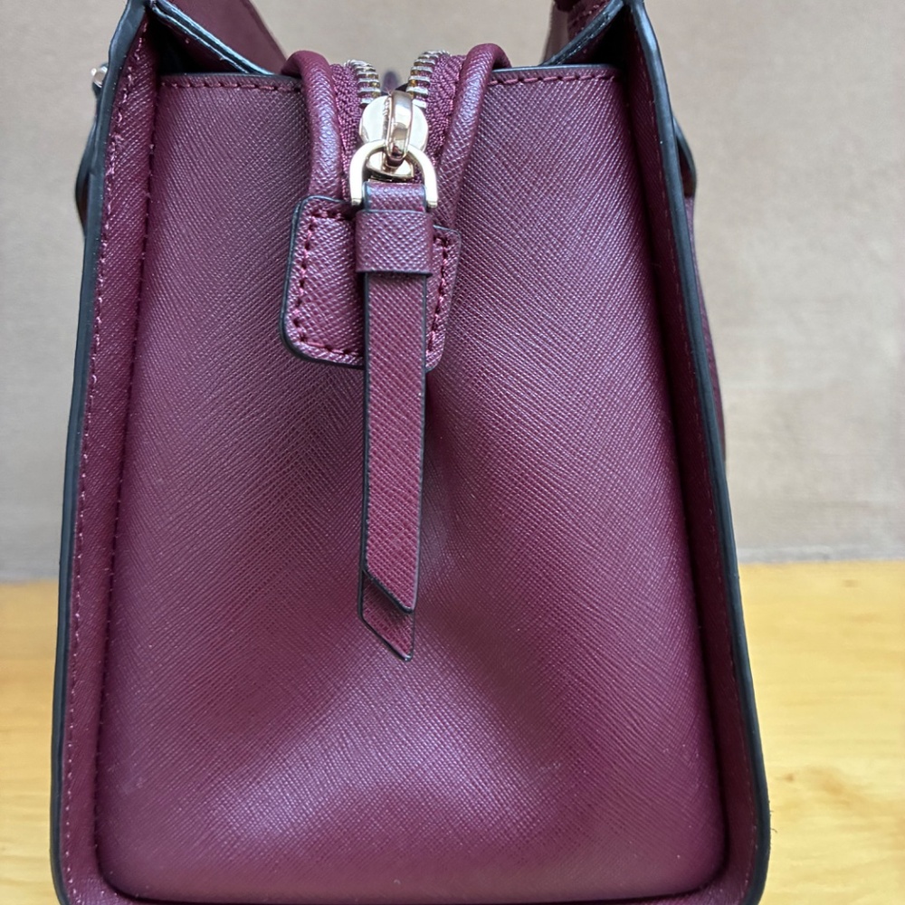 🎉 SALE 🎉 Cameron Dusk Buds Wallet & Handbag - Picture 2 of 11